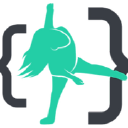 Laituri Consulting Oy