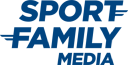 Sport Family Oy