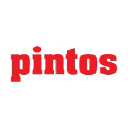 Pintos Oy