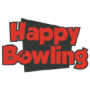 Happy Bowling Oy