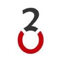 tafkaoo architects Oy