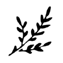 Skönhetsmagasinet Åland Ab