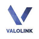 Valolink Oy