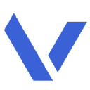 Valolink Oy