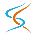 SCellex Oy