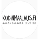 TM Kodinmaalaus Oy