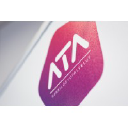 ATA-Henkilostopalvelut Oy