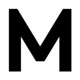 Mangust Group Oy