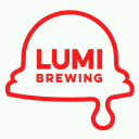 Lumi Brewing Finland Oy