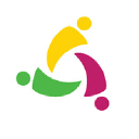 Pirkanmaan Voimia Oy