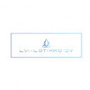 LVI-Lotikko Oy