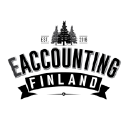 eAccounting Finland Oy