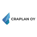 Craplan Oy