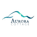 AuroraCottage Oy