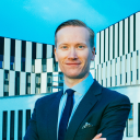 Asianajotoimisto Honkanen & Piispanen Oy