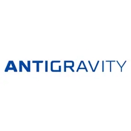 Antigravity Oy