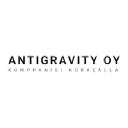 Antigravity Oy