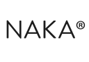 Naka Finland Oy