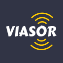 VIASOR OY
