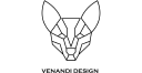Venandi Design Oy