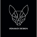 Venandi Design Oy