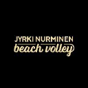 Jyrki Nurminen Beach Volley Oy