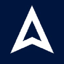 Aurora Propulsion Technologies Oy