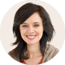 Easy IT 4 You Finland Oy