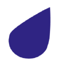 Suomen vesiremontti Oy
