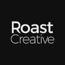 Roast Creative Oy
