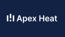 Apex Heat Oy