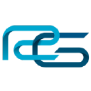 Ruthon Group Oy