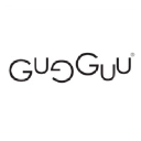 Gugguu Group Oy