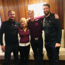 Minni & Roope Golf School Oy