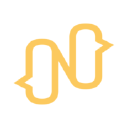 Novice Oy