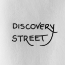 Discovery Street Oy