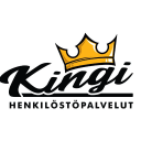 King Crown Group Oy