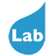 LUVYLab Oy Ab
