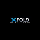 Xfold Imaging Oy