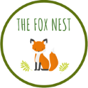 Fox Nest Oy