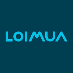Loimua Oy