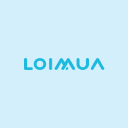 Loimua Oy