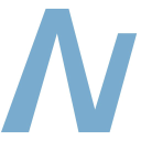 NauticAi Oy