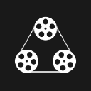 Kopla Entertainment Oy