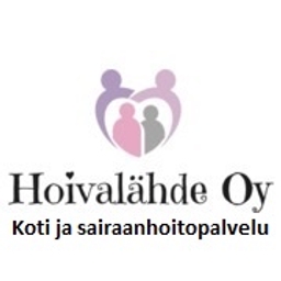 Koti- ja sairaanhoitopalvelu Hoivalahde Oy