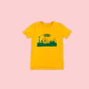 Minton Apparel Oy