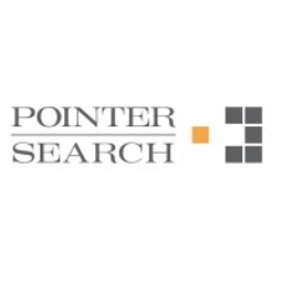 Pointer Search Oy