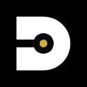 Digiagentti Oy