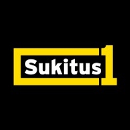 Sukitusykkoset Oy
