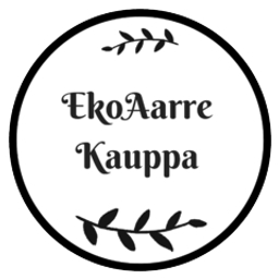 EkoAarreKauppa Oy